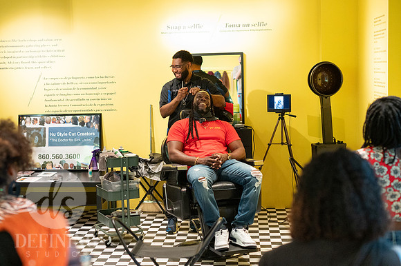 Juneteenth_Family_Day_160