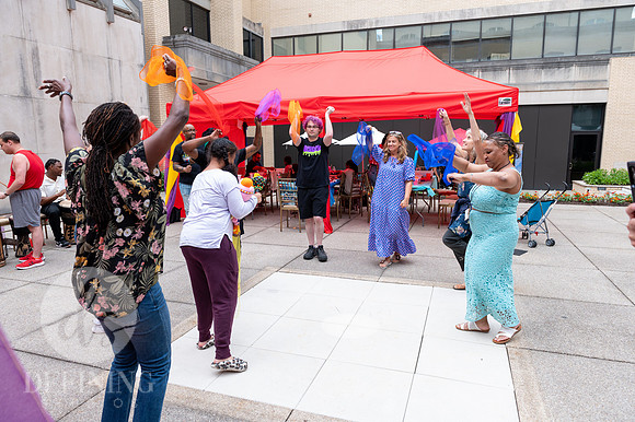 Juneteenth_Family_Day_035