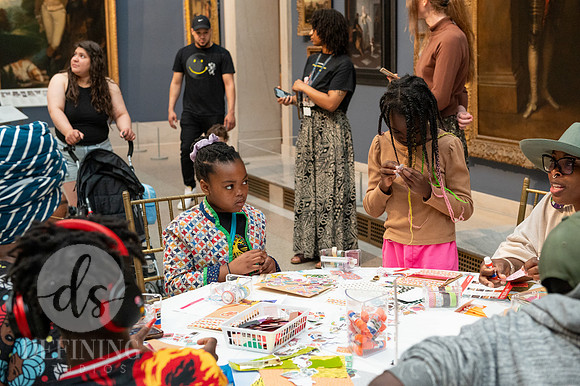 Juneteenth_Family_Day_220
