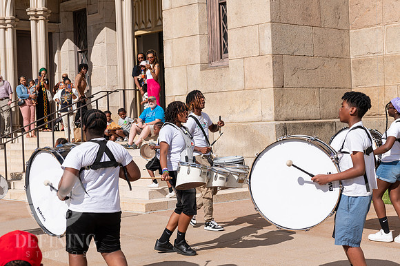 Juneteenth_Family_Day_244