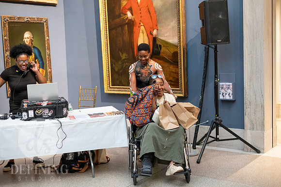 Juneteenth_Family_Day_165