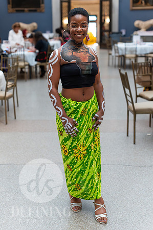 Juneteenth_Family_Day_177