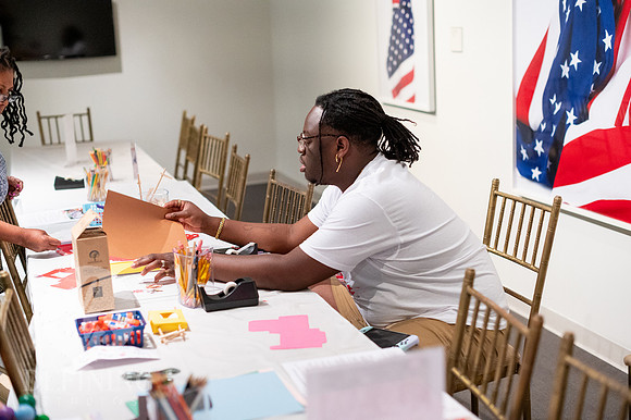 Juneteenth_Family_Day_207