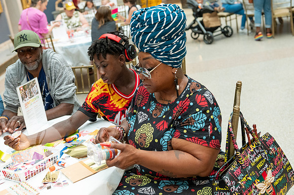 Juneteenth_Family_Day_215