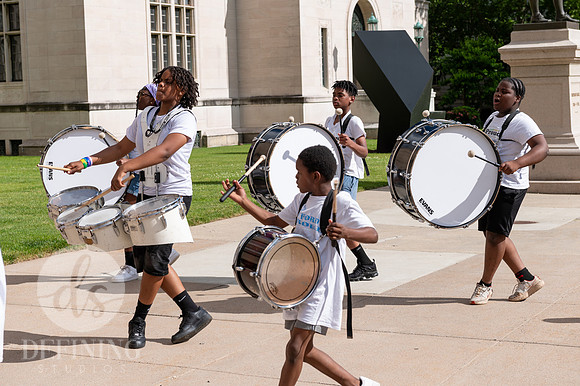 Juneteenth_Family_Day_257
