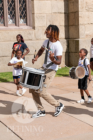 Juneteenth_Family_Day_252