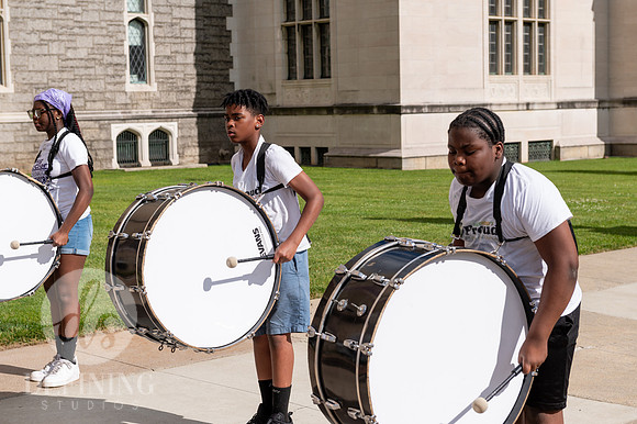 Juneteenth_Family_Day_265