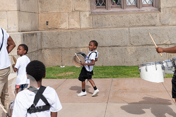 Juneteenth_Family_Day_239