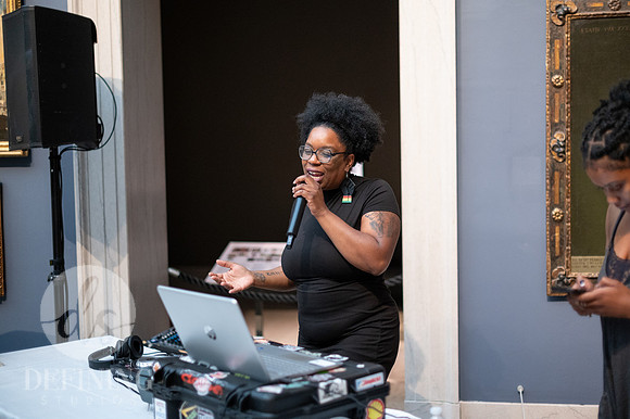 Juneteenth_Family_Day_109