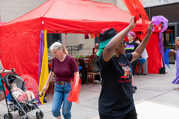 Juneteenth_Family_Day_043