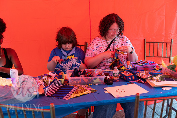 Juneteenth_Family_Day_125