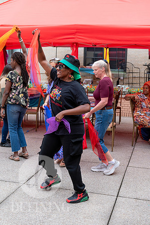 Juneteenth_Family_Day_022