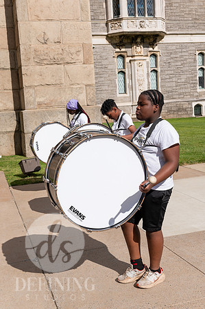 Juneteenth_Family_Day_242