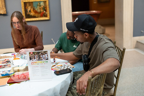 Juneteenth_Family_Day_144