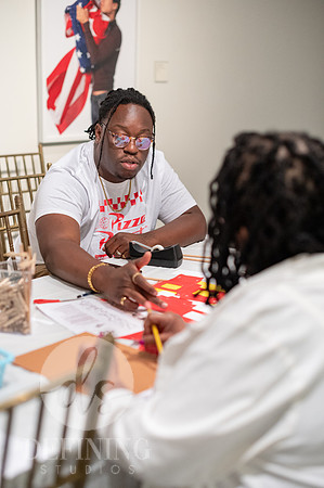 Juneteenth_Family_Day_210