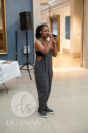 Juneteenth_Family_Day_099