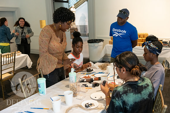 Juneteenth_Family_Day_058