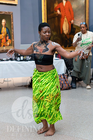 Juneteenth_Family_Day_188