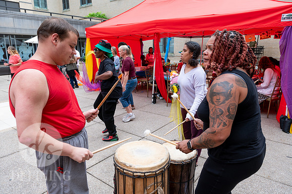 Juneteenth_Family_Day_029