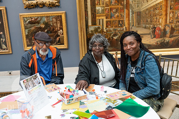 Juneteenth_Family_Day_214