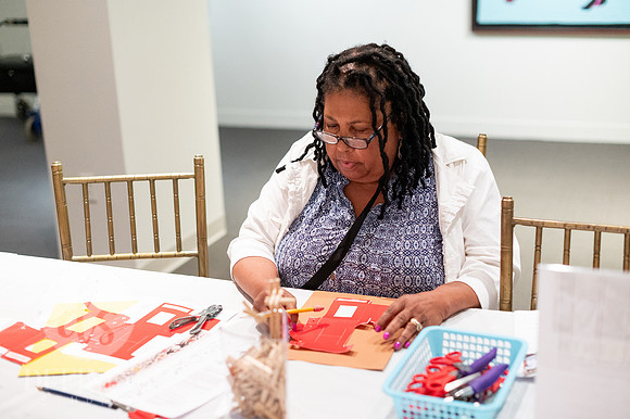 Juneteenth_Family_Day_211