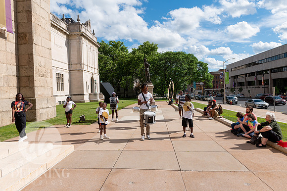 Juneteenth_Family_Day_267