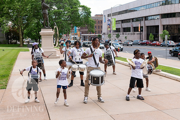 Juneteenth_Family_Day_228