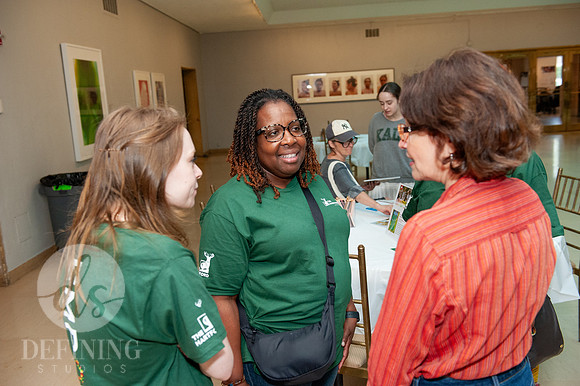 Juneteenth_Family_Day_117
