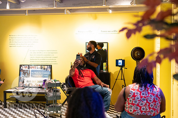 Juneteenth_Family_Day_157