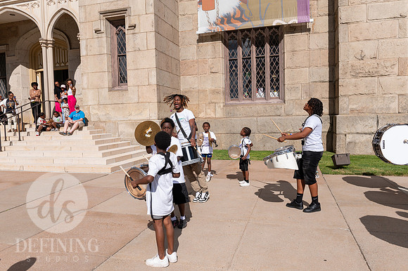Juneteenth_Family_Day_249