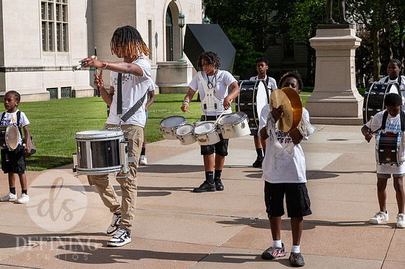 Juneteenth_Family_Day_271