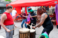 Juneteenth_Family_Day_012
