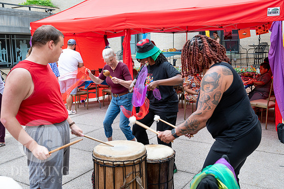 Juneteenth_Family_Day_012