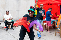 Juneteenth_Family_Day_004