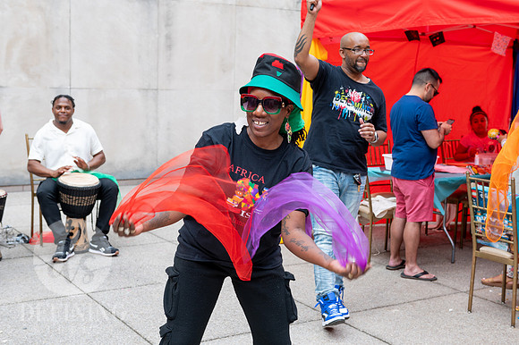 Juneteenth_Family_Day_004