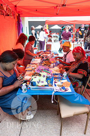 Juneteenth_Family_Day_032