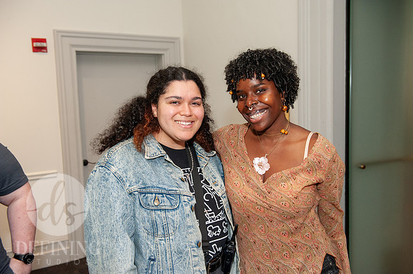 Juneteenth_Family_Day_080