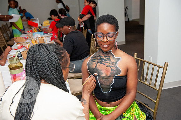 Juneteenth_Family_Day_114
