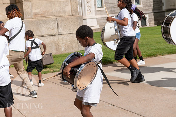 Juneteenth_Family_Day_262