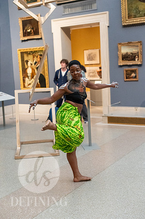 Juneteenth_Family_Day_193