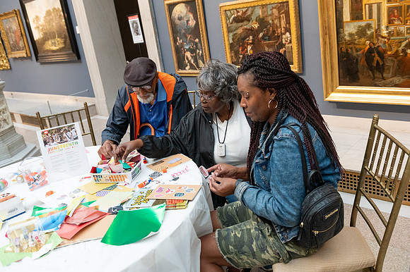 Juneteenth_Family_Day_212