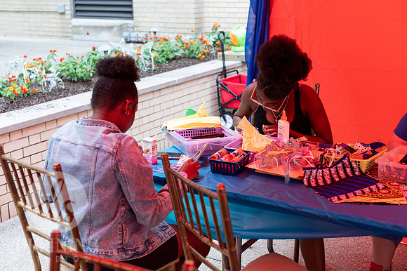 Juneteenth_Family_Day_126