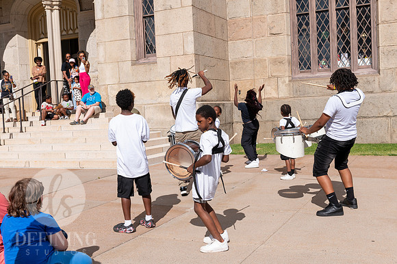 Juneteenth_Family_Day_246