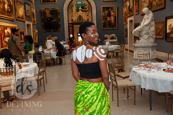 Juneteenth_Family_Day_179