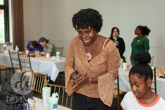 Juneteenth_Family_Day_060