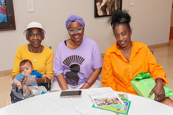 Juneteenth_Family_Day_119