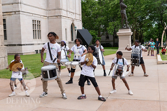 Juneteenth_Family_Day_227
