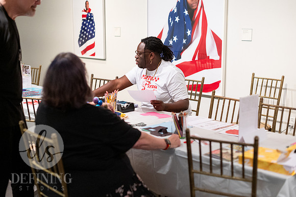 Juneteenth_Family_Day_206