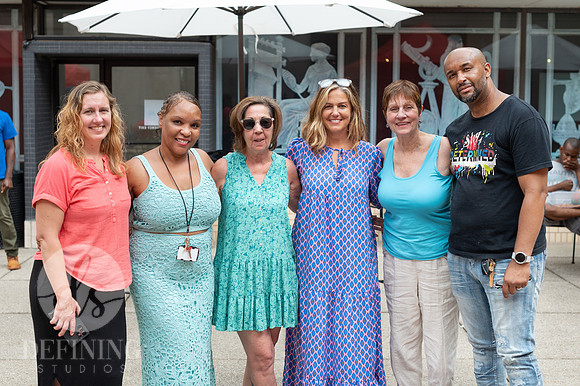 Juneteenth_Family_Day_122