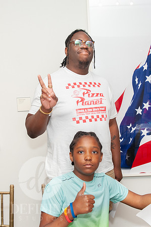 Juneteenth_Family_Day_116